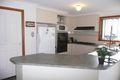 Property photo of 35 Bourke Crescent Hoppers Crossing VIC 3029