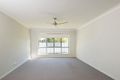 Property photo of 14 Aloe Street Mountain Creek QLD 4557