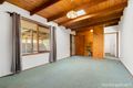 Property photo of 67 Rainier Avenue Dromana VIC 3936