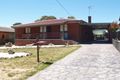 Property photo of 17 Nichols Street Goulburn NSW 2580