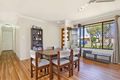 Property photo of 13 Grehan Crescent Mount Warren Park QLD 4207