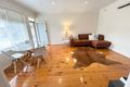 Property photo of 6/2 First Avenue Glenelg East SA 5045
