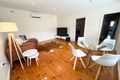 Property photo of 6/2 First Avenue Glenelg East SA 5045