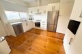 Property photo of 6/2 First Avenue Glenelg East SA 5045