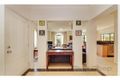 Property photo of 2/25 Rowland Road Magill SA 5072
