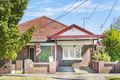 Property photo of 51 Harris Road Five Dock NSW 2046