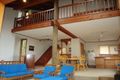 Property photo of 6 Bellbird Crescent Merimbula NSW 2548