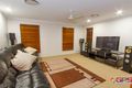 Property photo of 4 Cressbrook Street Clinton QLD 4680