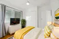 Property photo of 61 Connaught Street Sandgate QLD 4017