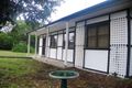 Property photo of 10 David Berry Street Shoalhaven Heads NSW 2535