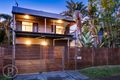 Property photo of 35 Stoneleigh Street Albion QLD 4010
