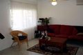 Property photo of 33 Simla Place Caversham WA 6055