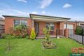 Property photo of 105 Oakbank Boulevard Whittlesea VIC 3757
