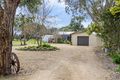 Property photo of 1600 Warrnambool-Caramut Road Winslow VIC 3281