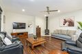 Property photo of 1600 Warrnambool-Caramut Road Winslow VIC 3281