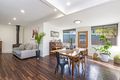Property photo of 1600 Warrnambool-Caramut Road Winslow VIC 3281