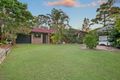 Property photo of 29 Lowanna Terrace Cleveland QLD 4163