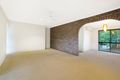 Property photo of 29 Lowanna Terrace Cleveland QLD 4163