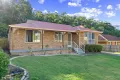 Property photo of 16 Godfrey Road Claremont TAS 7011