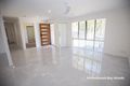 Property photo of 58 Vista Street Russell Island QLD 4184