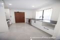 Property photo of 58 Vista Street Russell Island QLD 4184