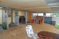 Property photo of 3 Myall Street Mount Gambier SA 5290