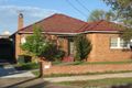 Property photo of 30 Matthews Street Punchbowl NSW 2196