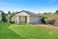 Property photo of 30 Streamdale Grove Warriewood NSW 2102