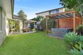 Property photo of 30 Streamdale Grove Warriewood NSW 2102