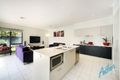 Property photo of 14 Pinehurst Way Heatherton VIC 3202