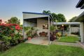 Property photo of 37 Bargara Lakes Drive Bargara QLD 4670