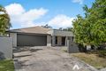 Property photo of 52 Juniper Street Heathwood QLD 4110