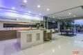 Property photo of 14 Apollo Quay Trinity Park QLD 4879