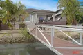 Property photo of 14 Apollo Quay Trinity Park QLD 4879