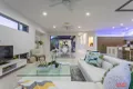 Property photo of 14 Apollo Quay Trinity Park QLD 4879