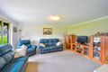 Property photo of 27 Broughton Street Wilton NSW 2571