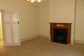 Property photo of 1/11 Alexandra Avenue Rose Park SA 5067