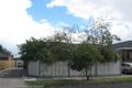 Property photo of 2/9 Madden Avenue Carnegie VIC 3163