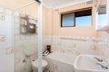 Property photo of 6/76 Corrimal Street Wollongong NSW 2500