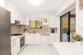Property photo of 2/6-8 Banksia Road Caringbah NSW 2229