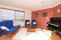 Property photo of 53 Imandra Circuit Success WA 6164