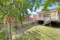 Property photo of 51 Harris Road Five Dock NSW 2046