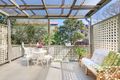 Property photo of 51 Harris Road Five Dock NSW 2046