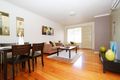 Property photo of 4/20 O'Connor Street Reservoir VIC 3073