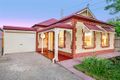 Property photo of 1 Coconut Grove Golden Grove SA 5125