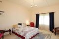 Property photo of 45 Glen Lossie Street Woodville South SA 5011