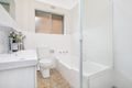 Property photo of 16/13 Bay Road Russell Lea NSW 2046