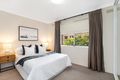 Property photo of 16/13 Bay Road Russell Lea NSW 2046