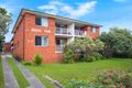 Property photo of 16/13 Bay Road Russell Lea NSW 2046