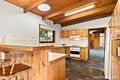 Property photo of 67 Rainier Avenue Dromana VIC 3936